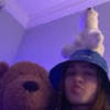 claudia_engel